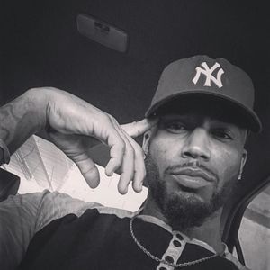 Meet your Posher, Haile